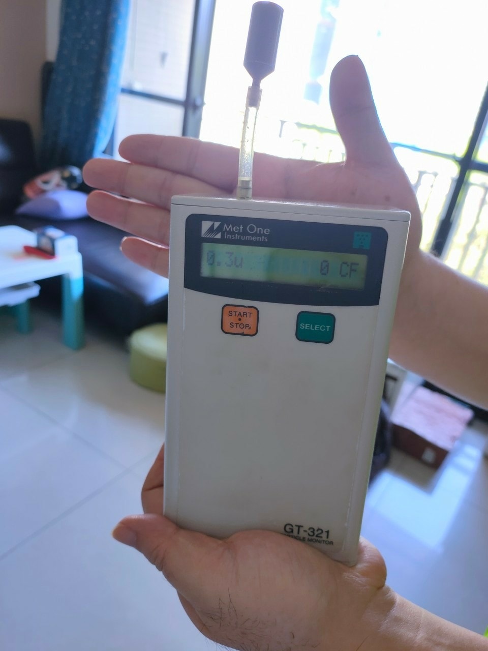 20251027-08nyt 20251027-08nyt