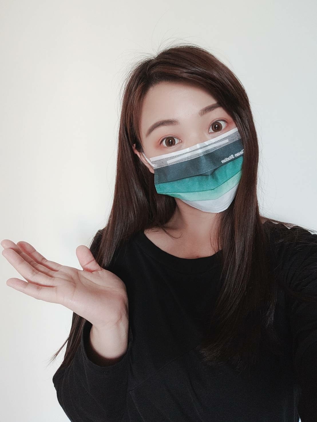 20251027-1pe06 20251027-1pe06