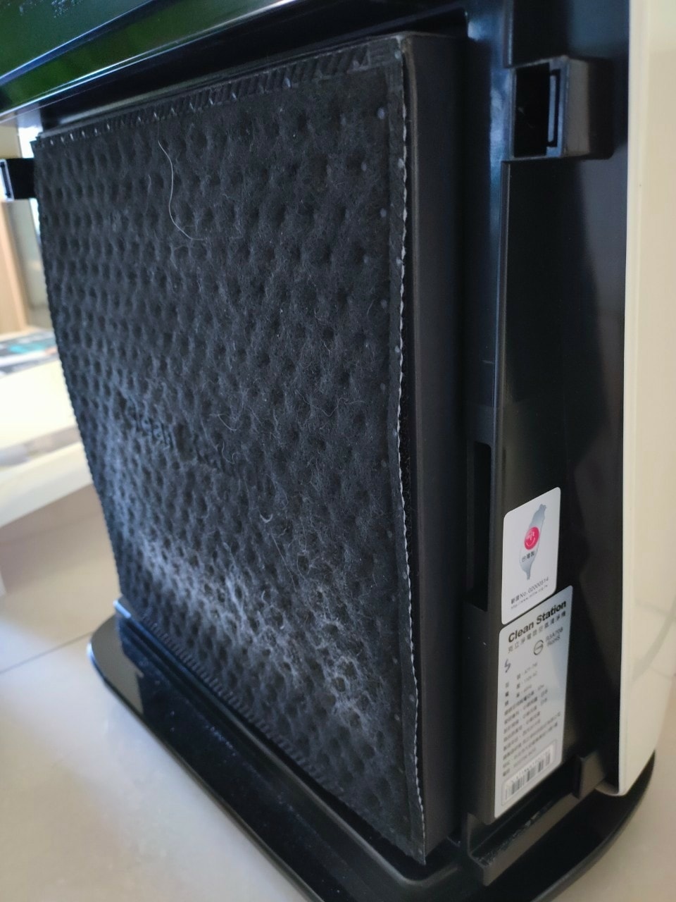 20251027-2apxb 20251027-2apxb