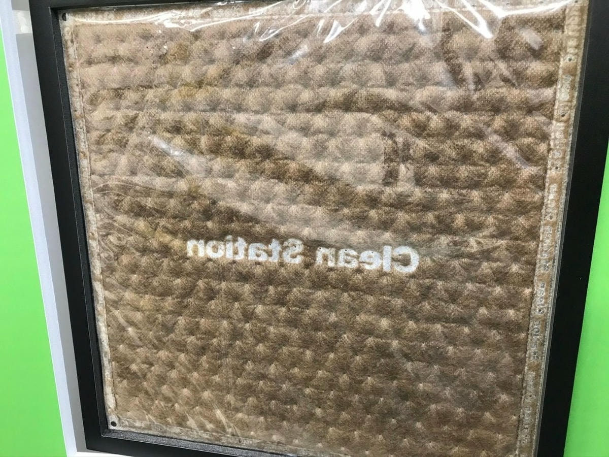 20251027-2qqxe 20251027-2qqxe