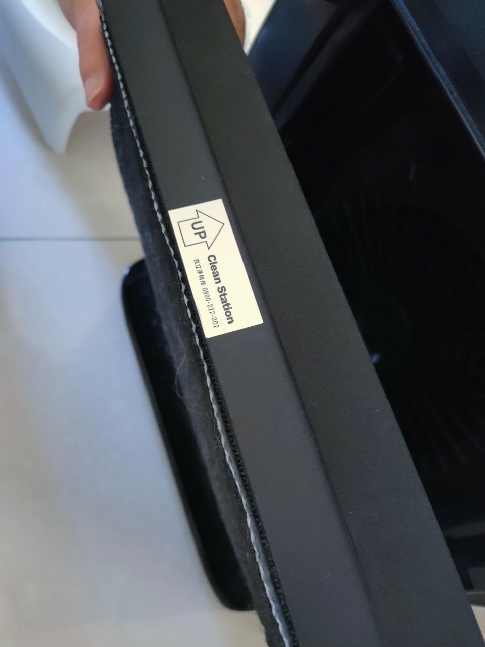 20251027-38efm 20251027-38efm