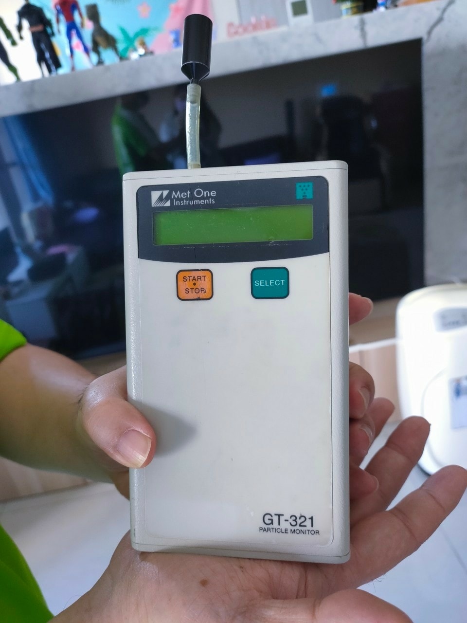 20251027-589hz 20251027-589hz