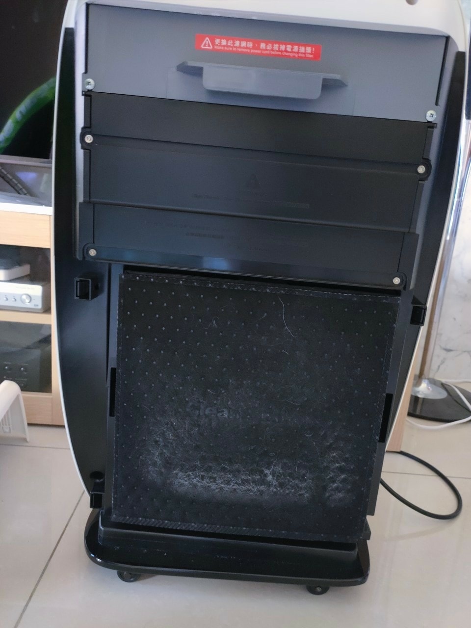 20251027-66wx3 20251027-66wx3