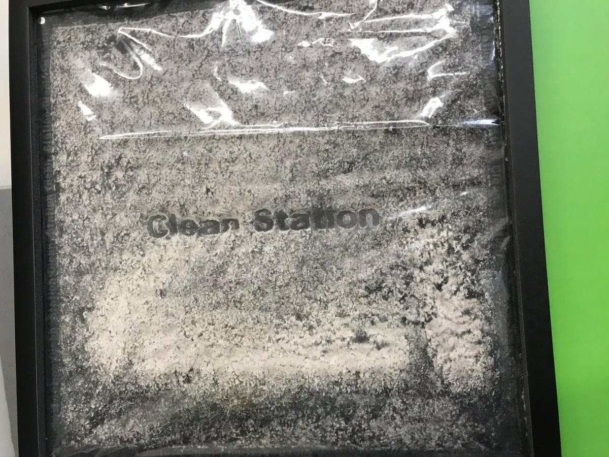 20251027-7vp22 20251027-7vp22