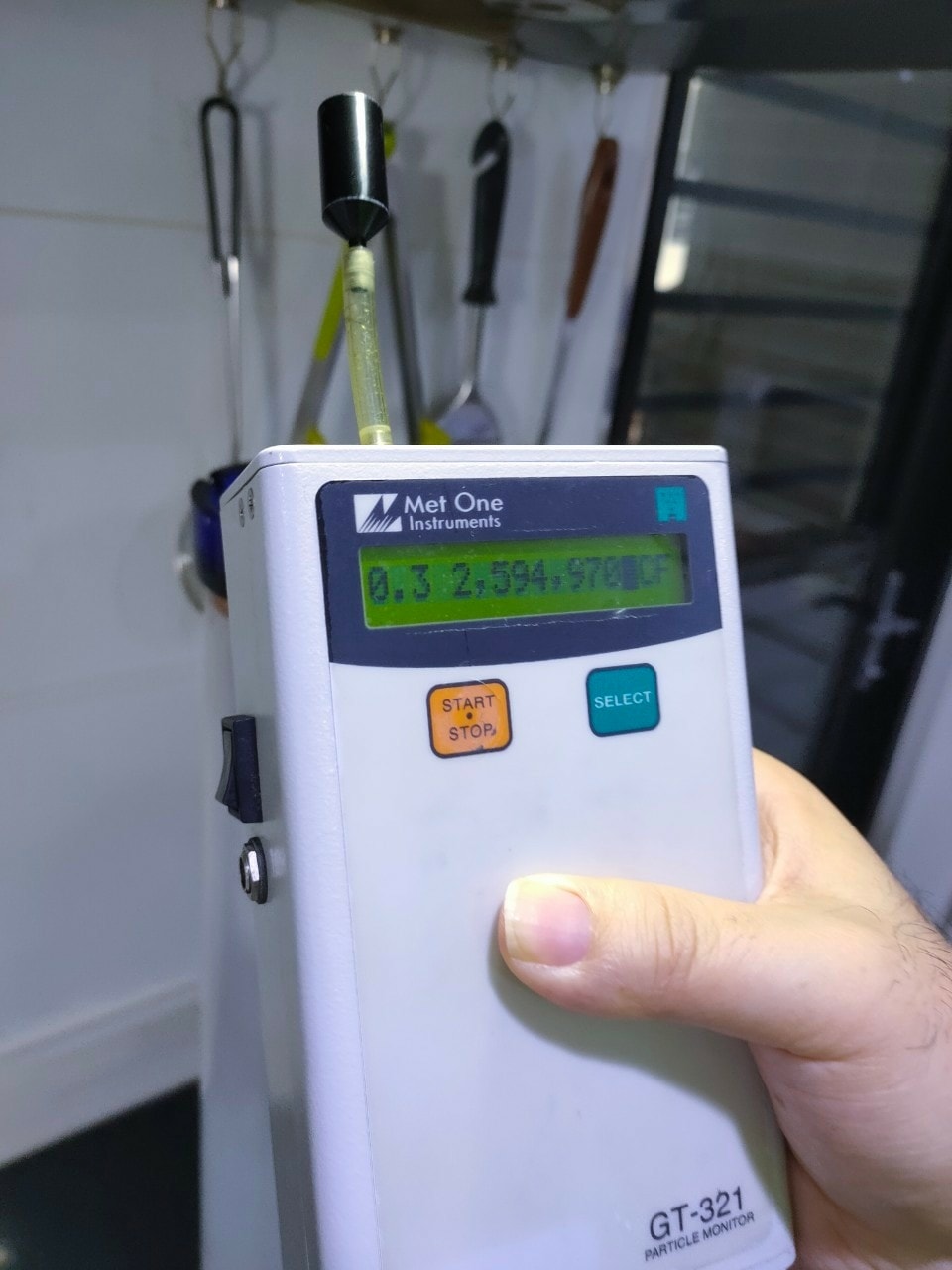 20251027-adbvn 20251027-adbvn