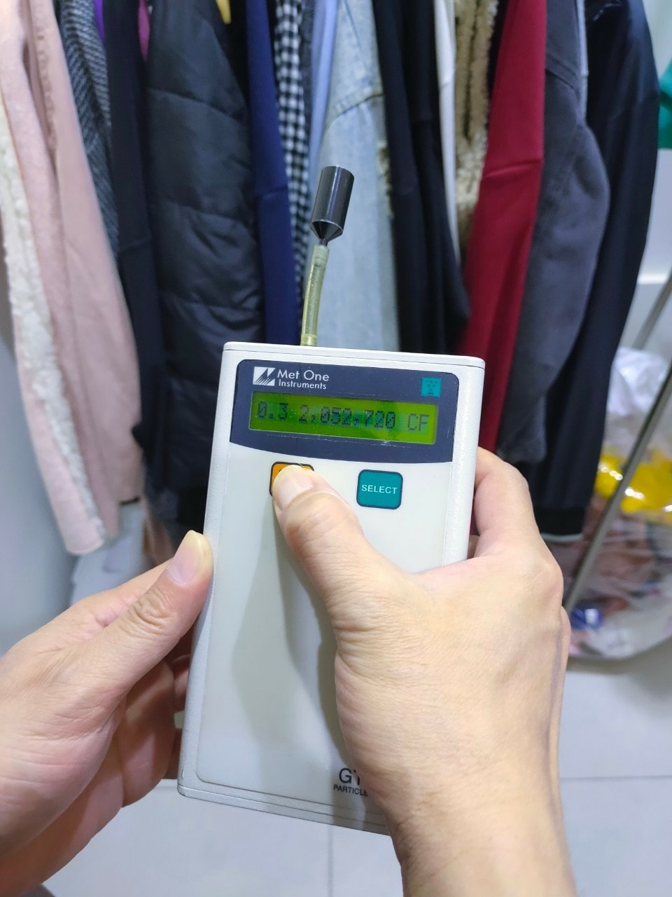 20251027-borg4 20251027-borg4