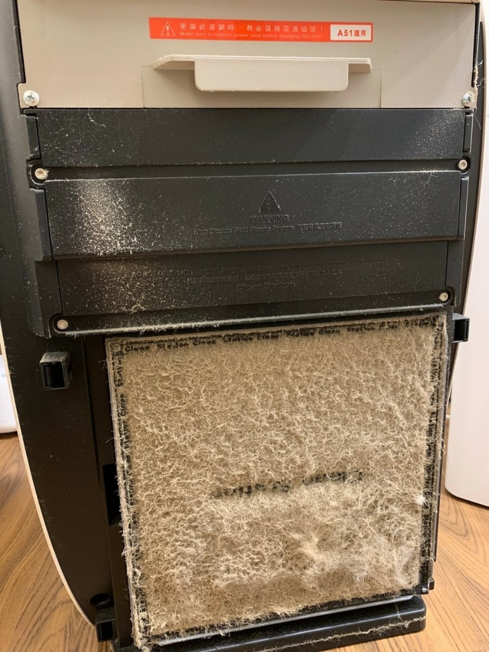 20251027-bvkj9 20251027-bvkj9