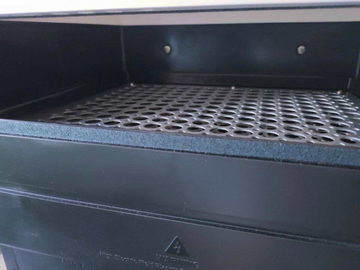 20251027-dax27 20251027-dax27