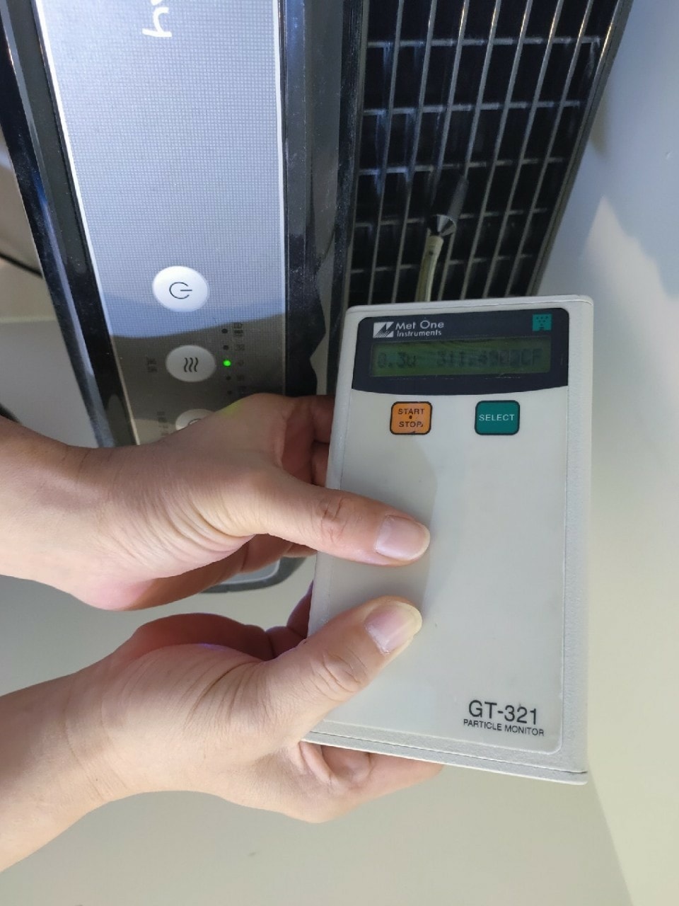 20251027-e8wsd 20251027-e8wsd