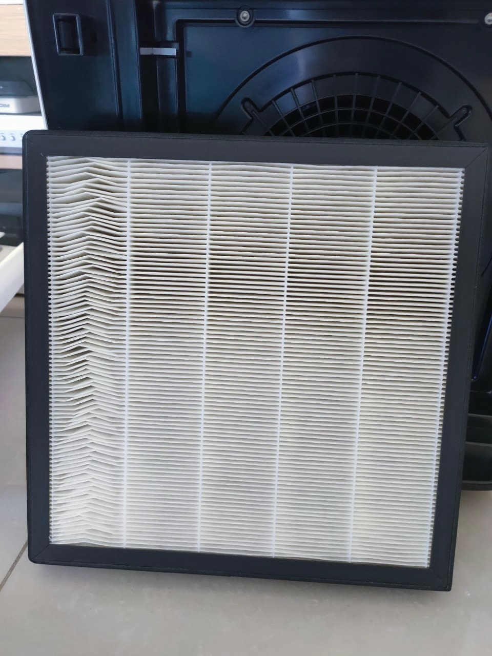 20251027-gg8nt 20251027-gg8nt