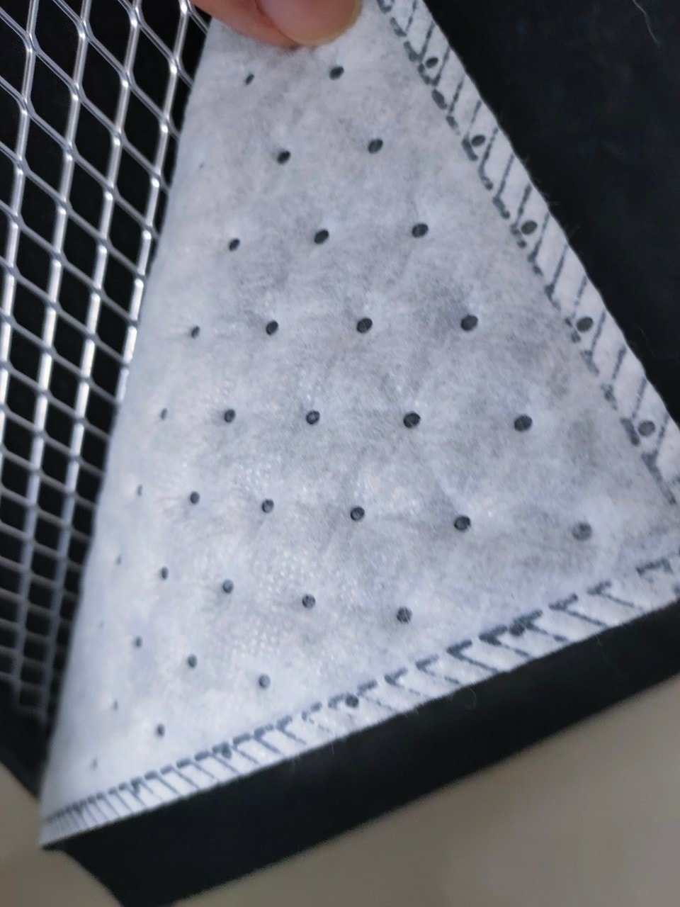 20251027-inpad 20251027-inpad