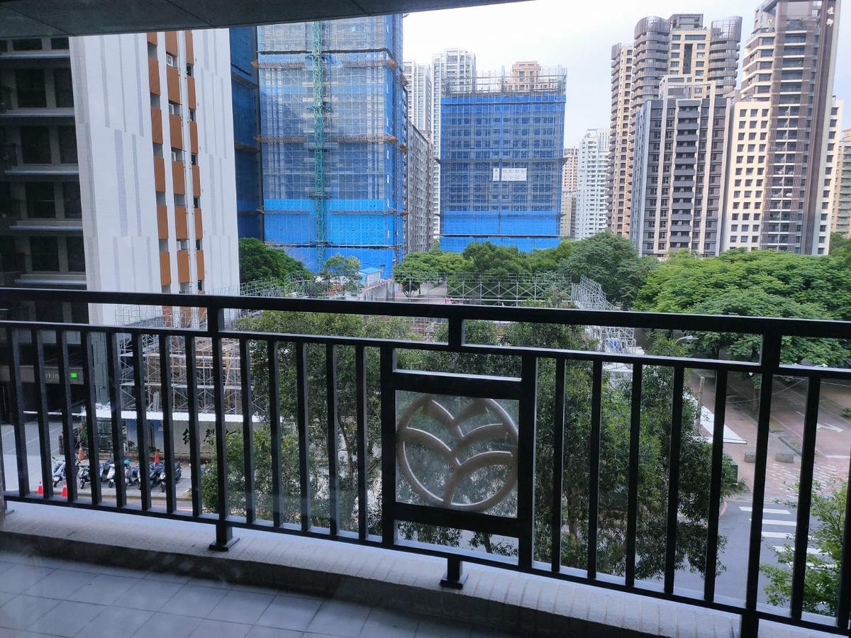 20251027-j7l8h 20251027-j7l8h