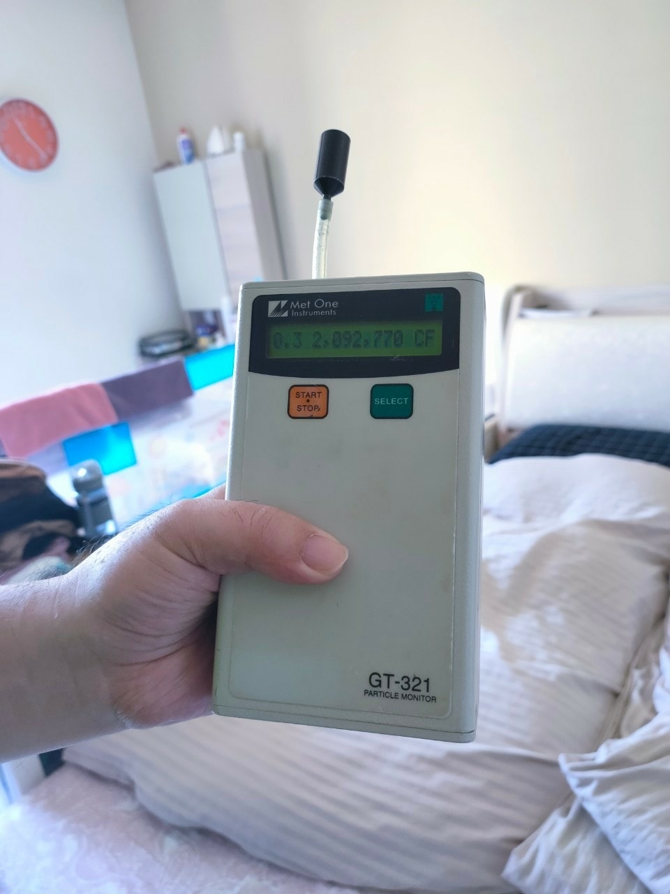 20251027-kbahx 20251027-kbahx