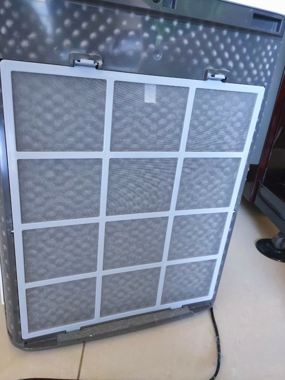 20251027-kx0jg 20251027-kx0jg