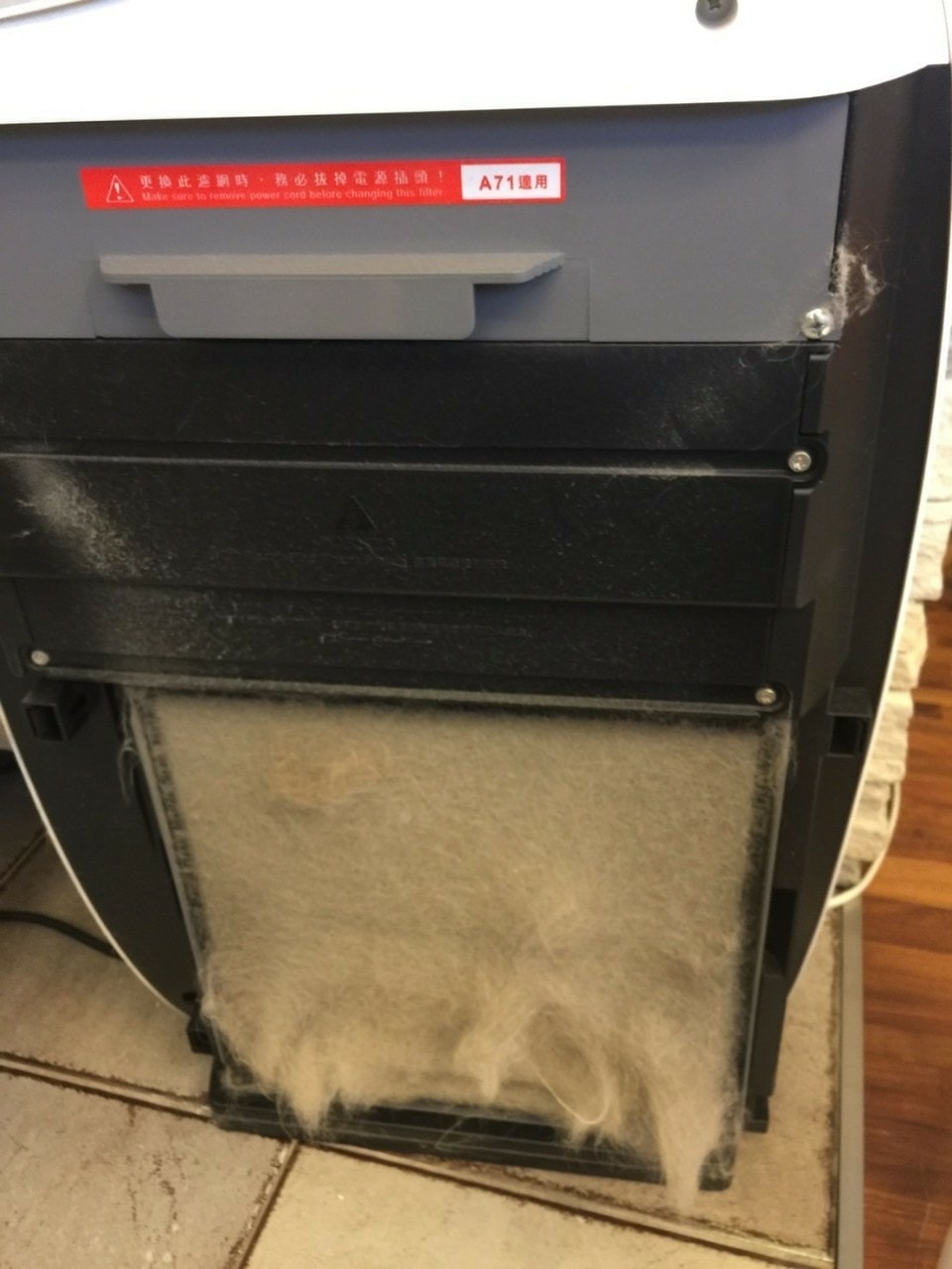 20251027-nahnv 20251027-nahnv