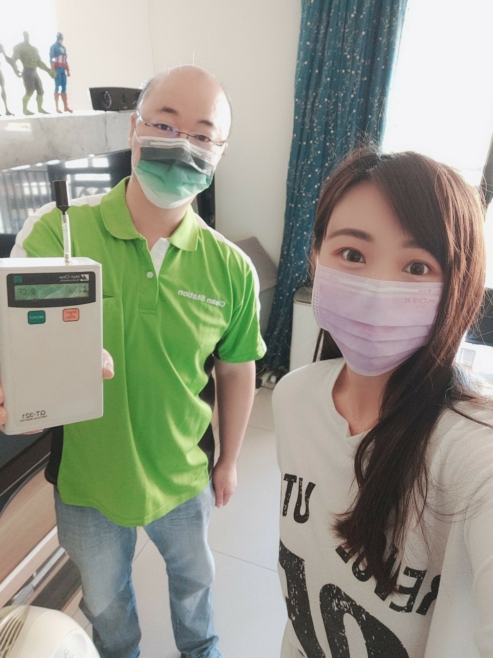 20251027-o9x7a 20251027-o9x7a