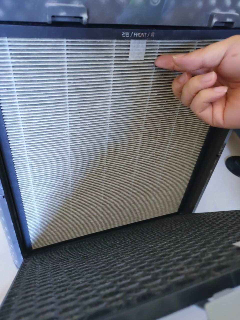 20251027-pgaye 20251027-pgaye