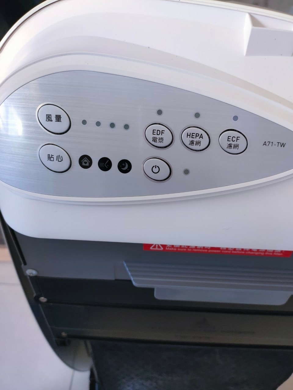 20251027-rn7hi 20251027-rn7hi