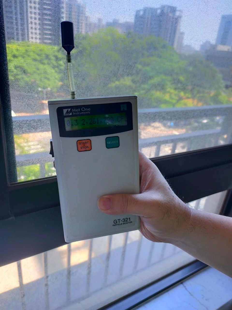 20251027-vmhuy 20251027-vmhuy