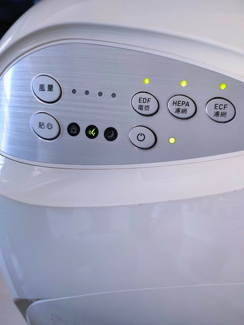 20251027-xbm6m 20251027-xbm6m