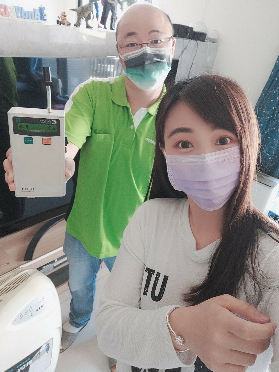 20251027-xkf5z 20251027-xkf5z