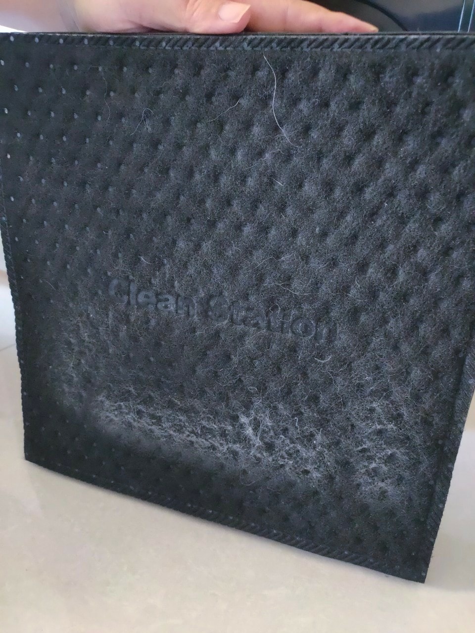 20251027-xlspb 20251027-xlspb