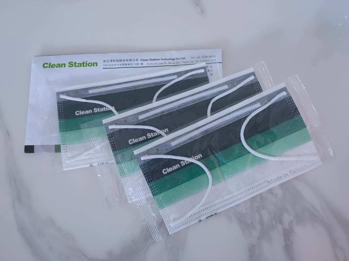 20251027-yzj0i 20251027-yzj0i