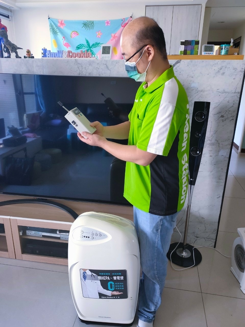 20251027-zjqbf 20251027-zjqbf