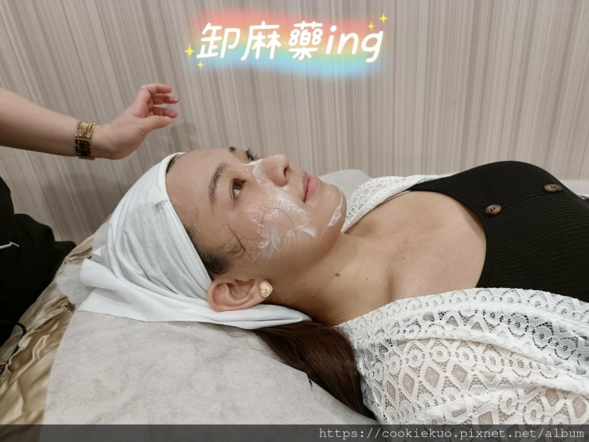 20251027-06yt8 20251027-06yt8