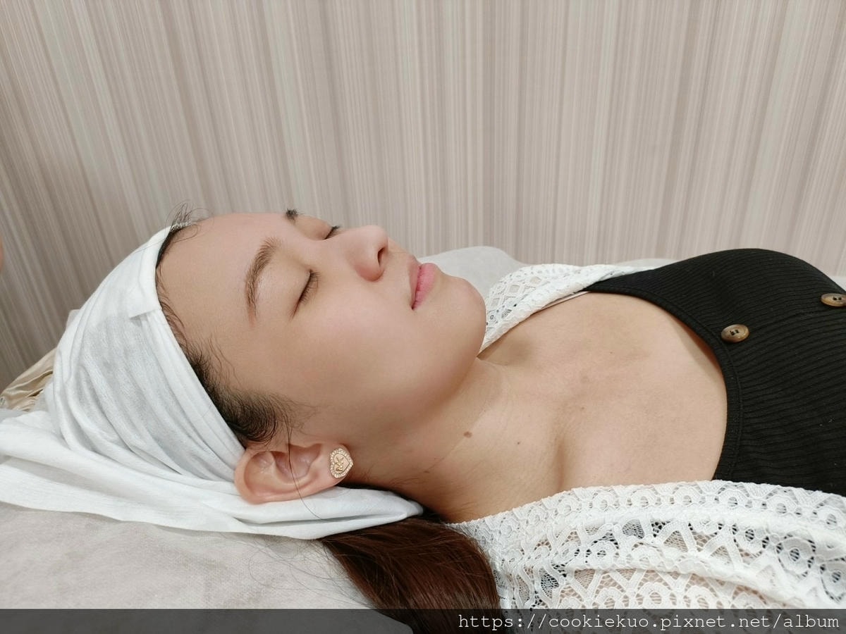 20251027-690rr 20251027-690rr