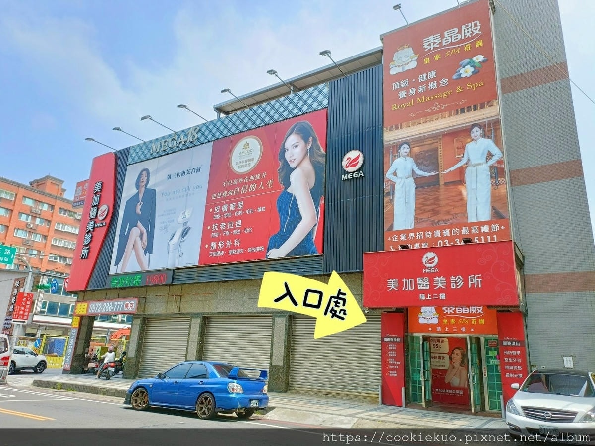 20251027-7nvie 20251027-7nvie