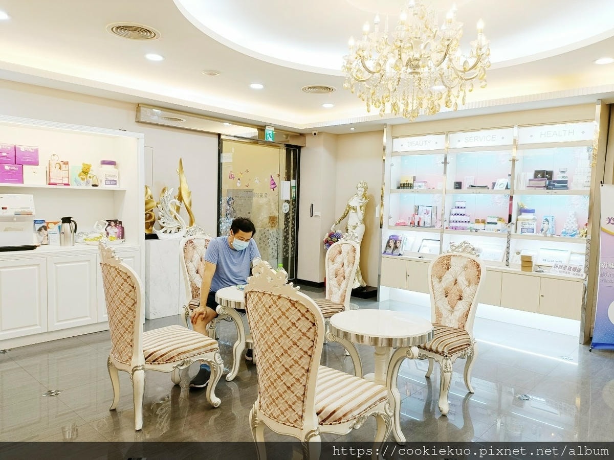 20251027-dxz87 20251027-dxz87