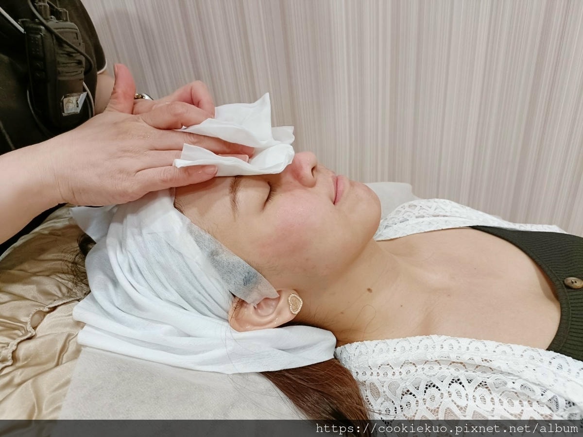 20251027-eiz71 20251027-eiz71