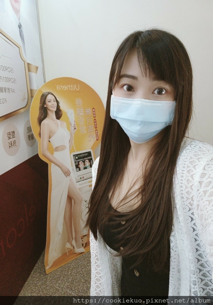 20251027-fpq47 20251027-fpq47