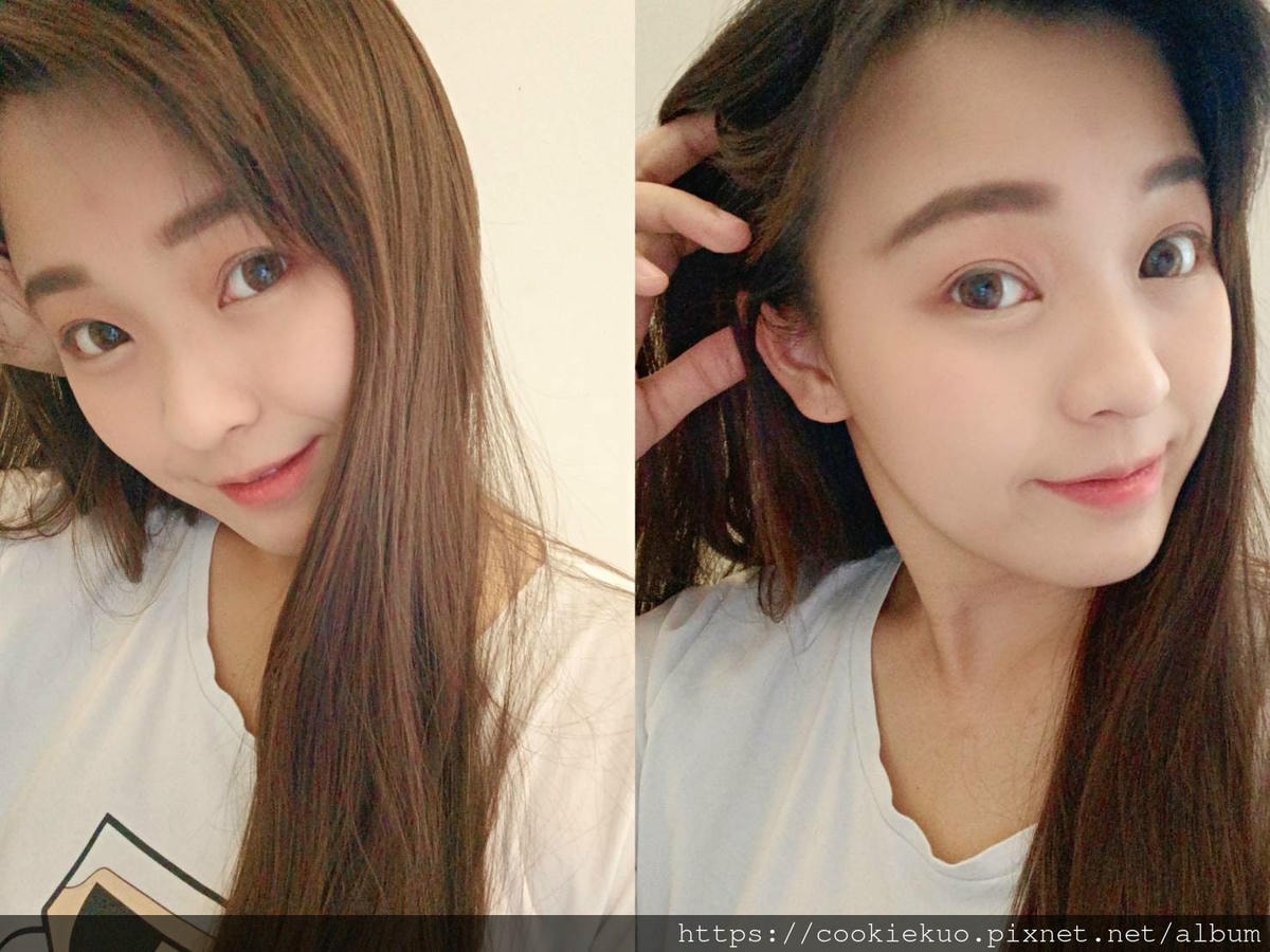 20251027-g6k70 20251027-g6k70