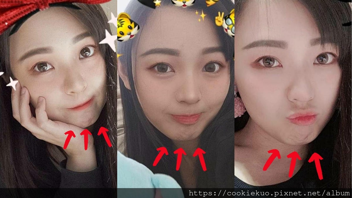 20251027-i1rwv 20251027-i1rwv