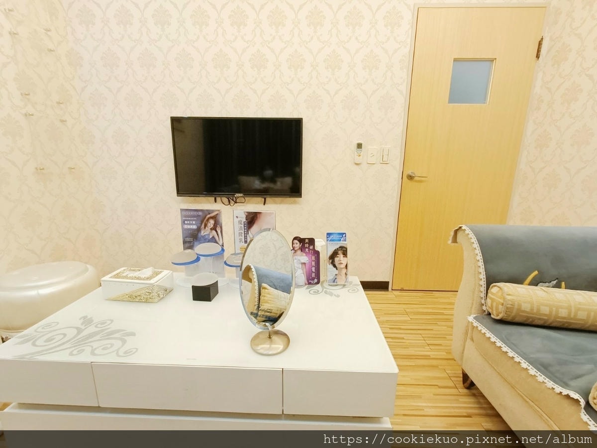 20251027-jrwsm 20251027-jrwsm