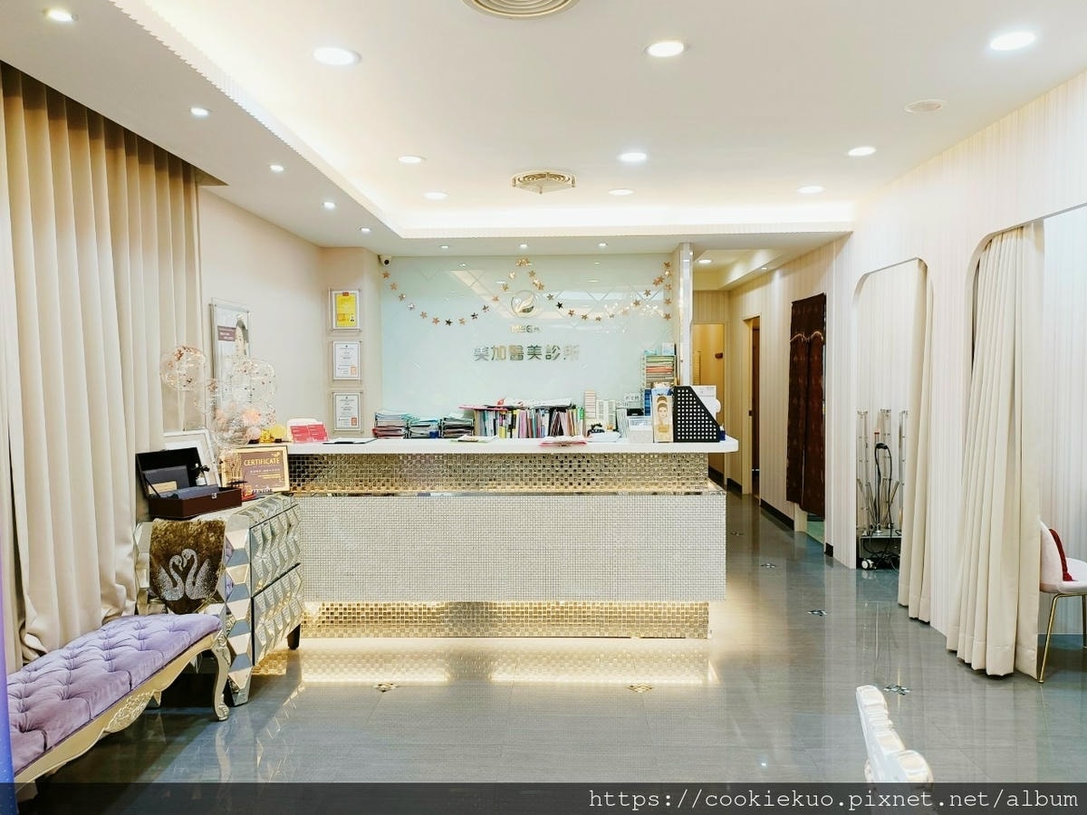 20251027-nbwrn 20251027-nbwrn