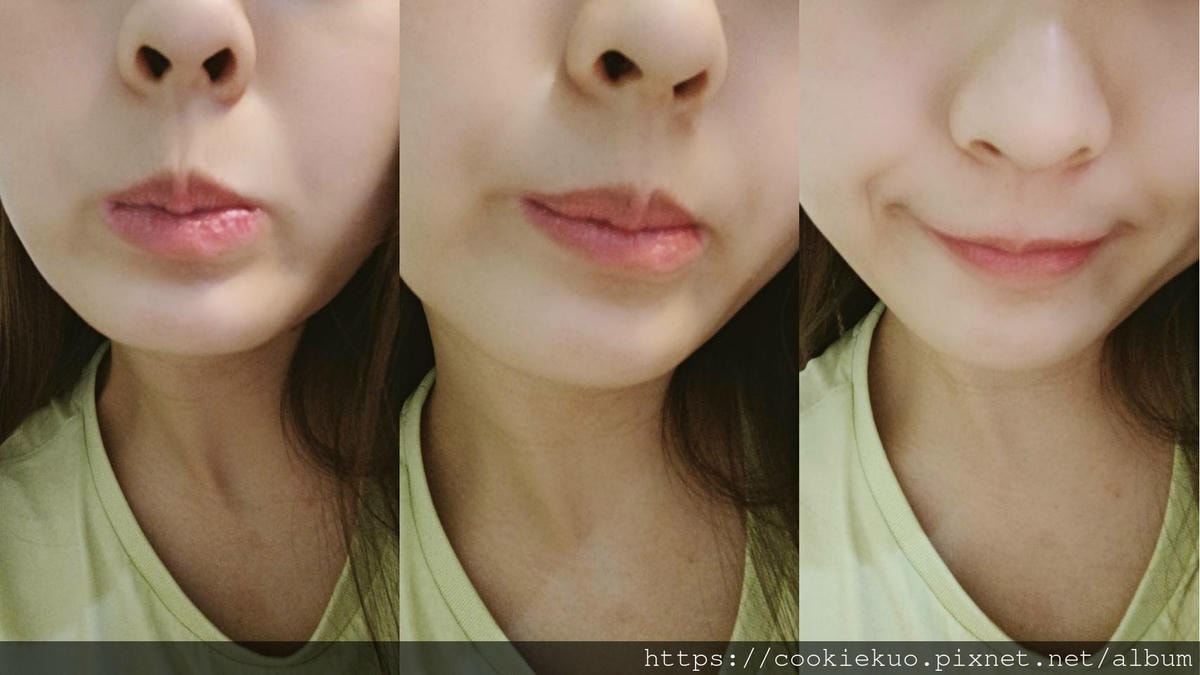 20251027-pd1hy 20251027-pd1hy