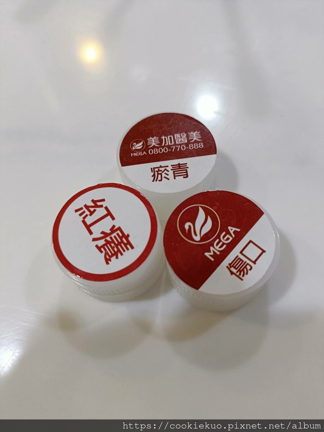 20251027-pxg0w 20251027-pxg0w