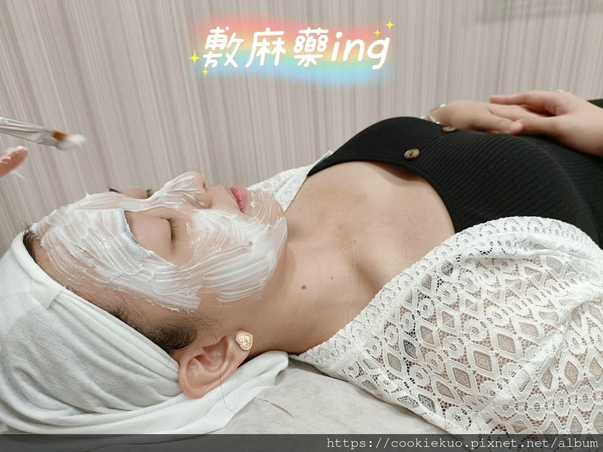 20251027-qj7oe 20251027-qj7oe