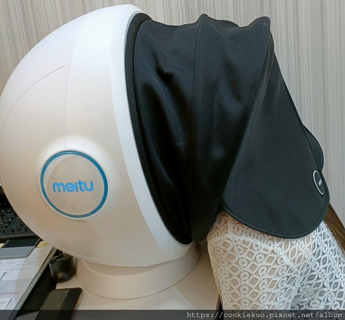 20251027-qzftg 20251027-qzftg