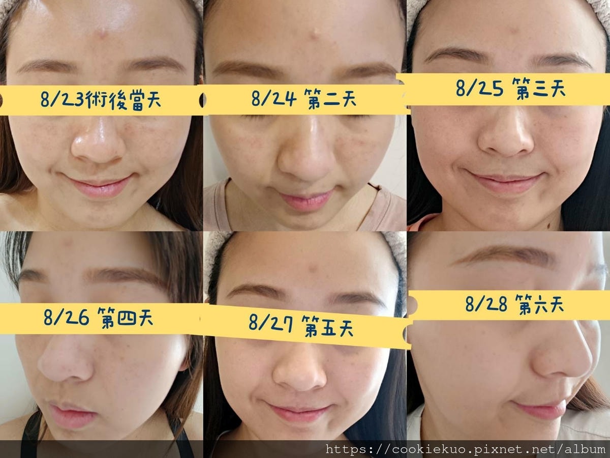 20251027-rnbjx 20251027-rnbjx