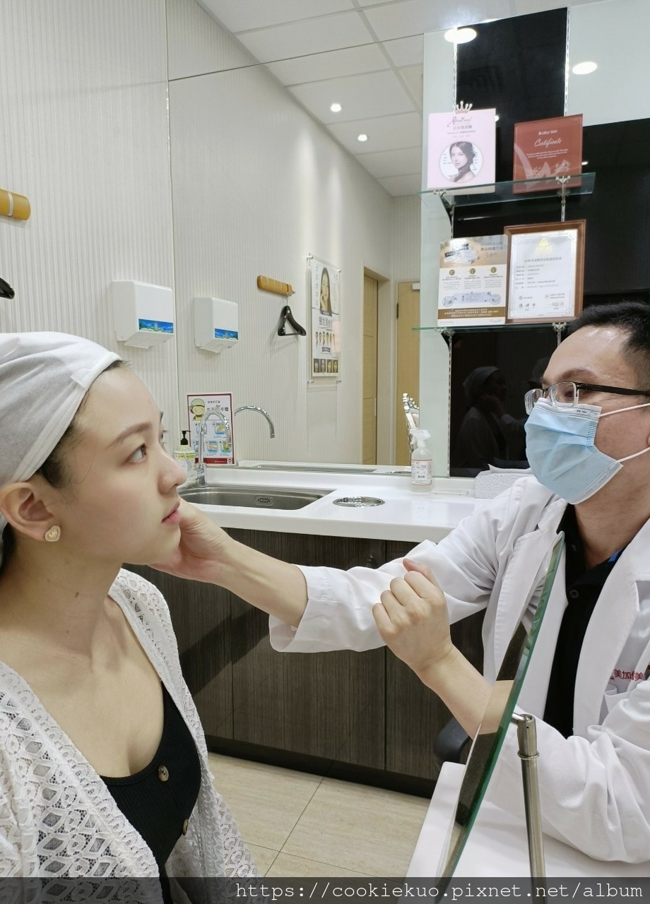 20251027-tvq3s 20251027-tvq3s