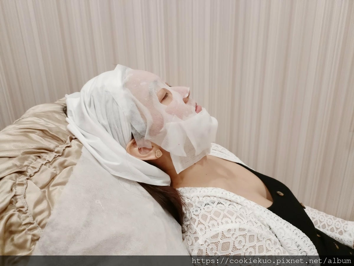 20251027-ty4lt 20251027-ty4lt