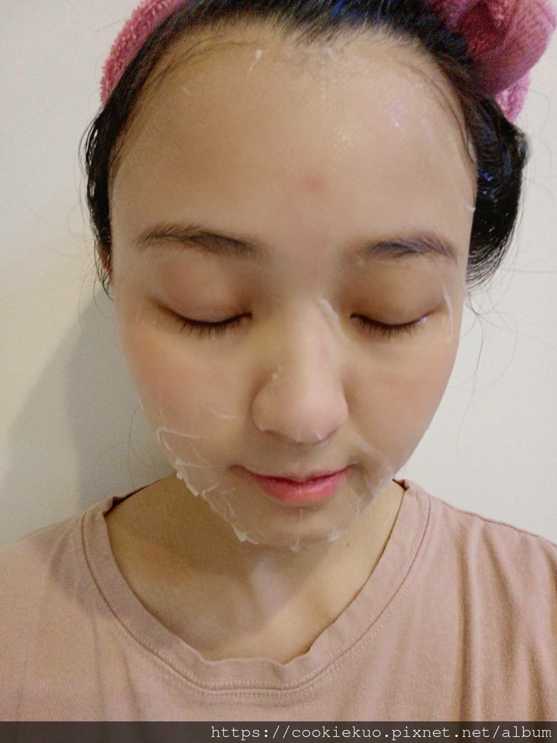 20251027-wstub 20251027-wstub