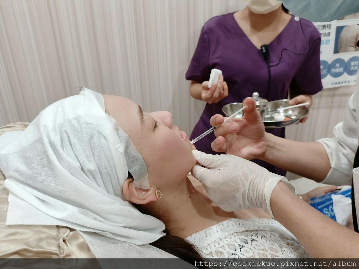 20251027-x4io6 20251027-x4io6