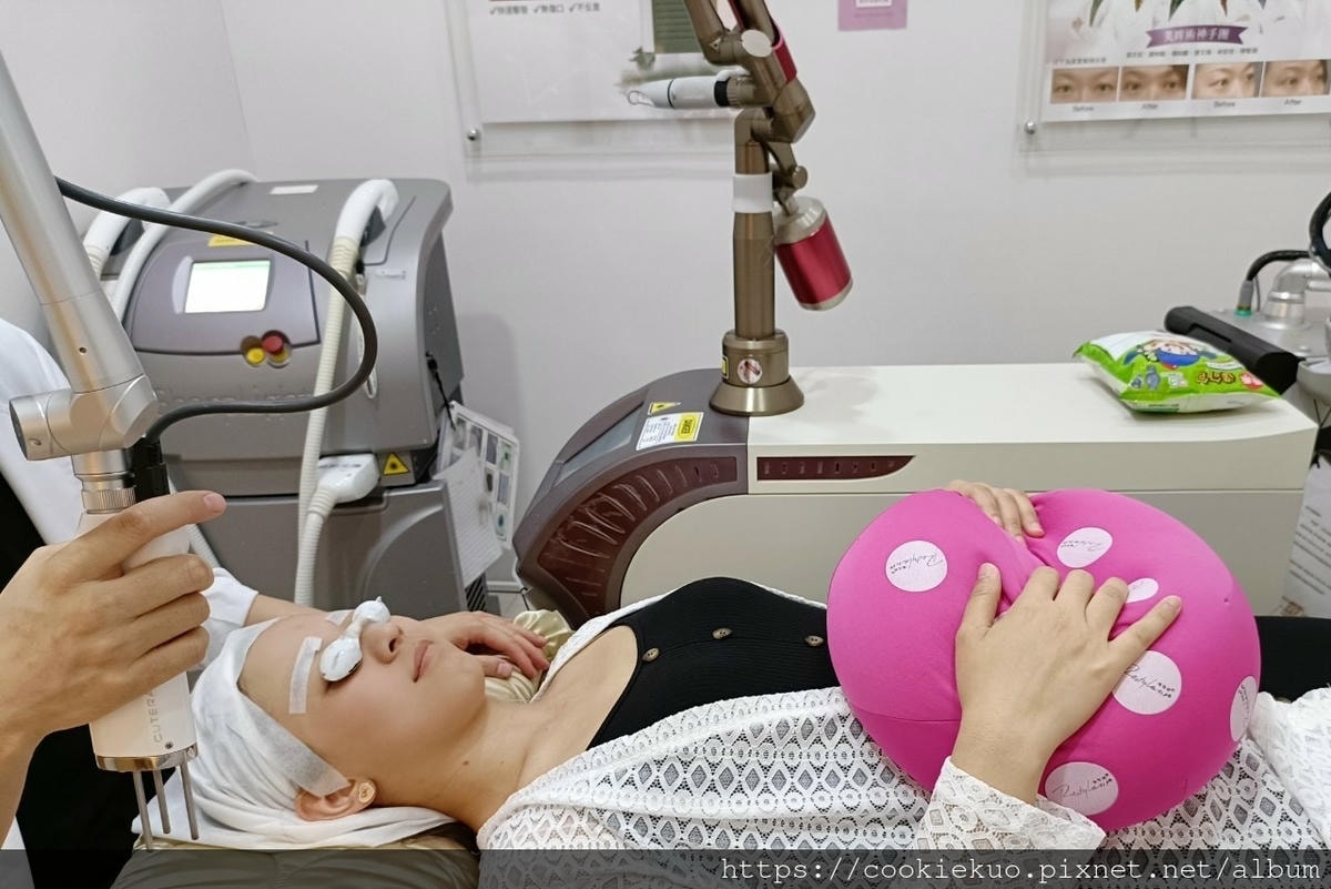 20251027-y3s08 20251027-y3s08