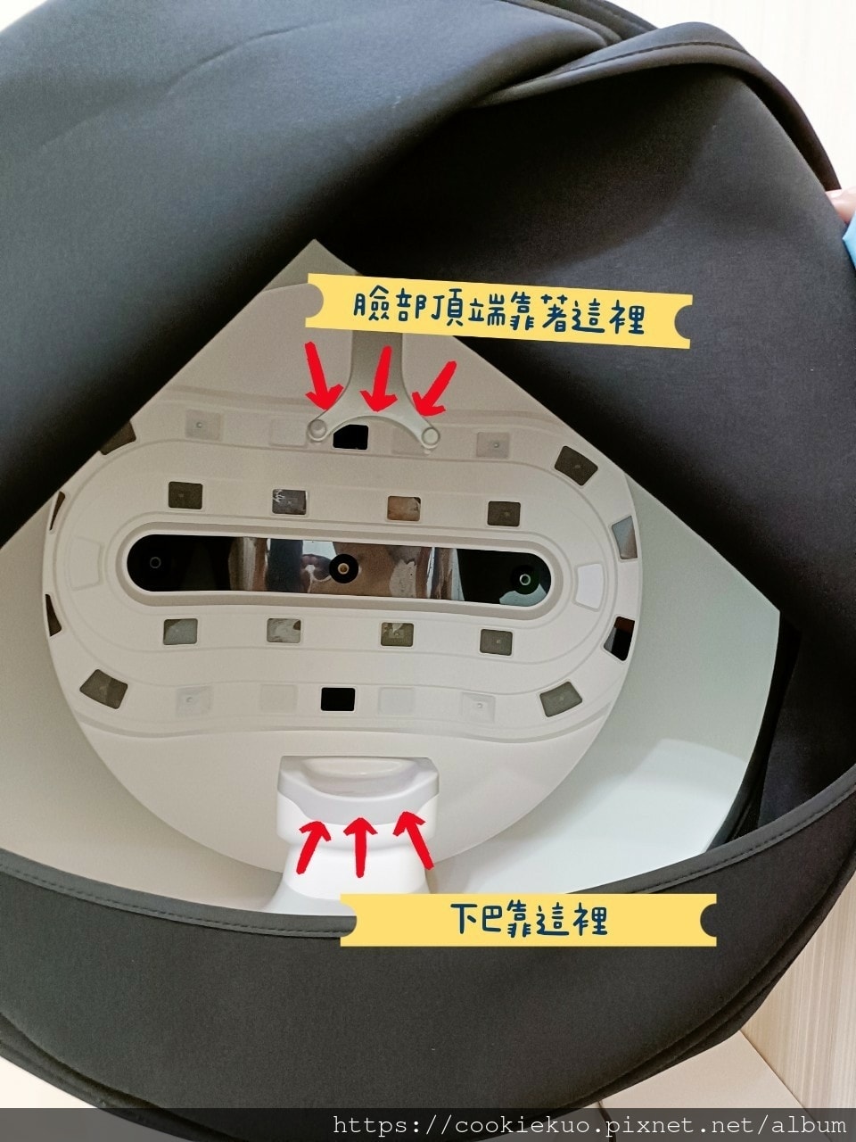 20251027-y8r85 20251027-y8r85