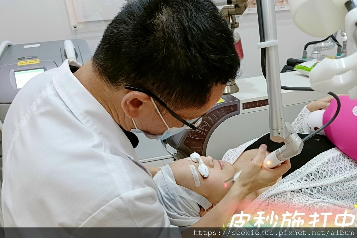 20251027-ytncz 20251027-ytncz